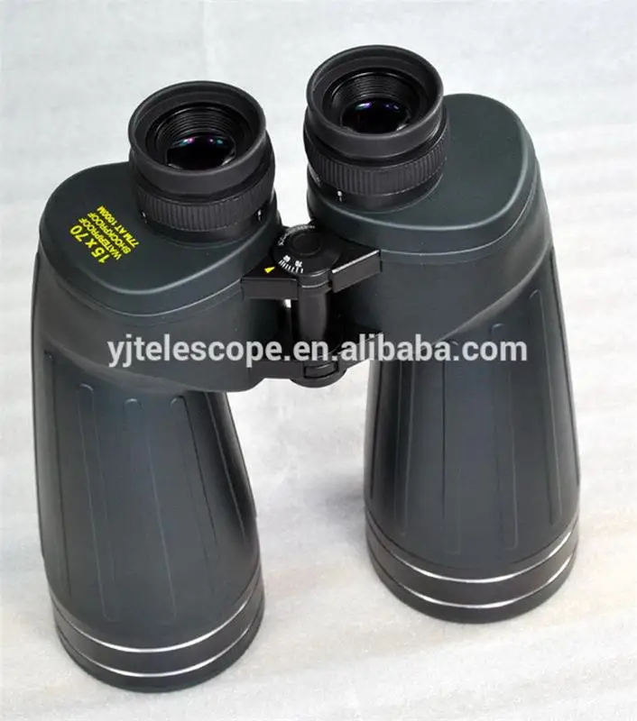 Best quality product united optics binoculars 15X70MS for wholesales