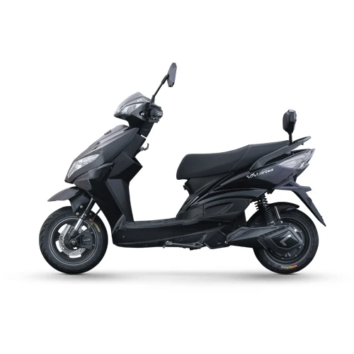 2020  Self  Remote Control USB Port Backrest   Hot Sale 2 Wheel Balancing Electric Vehicle