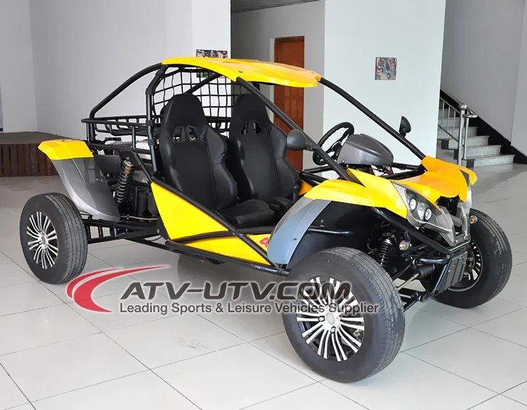 1500cc off road buggy 4x4 UTV cheap EFI go kart drive shaft