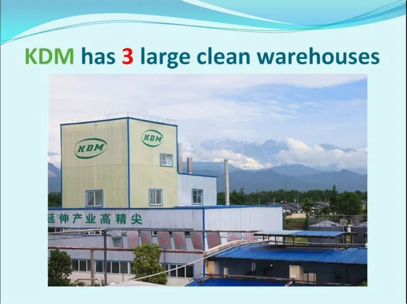  98% Дикалия фосфат DKP K2HPO4 пищевая цена