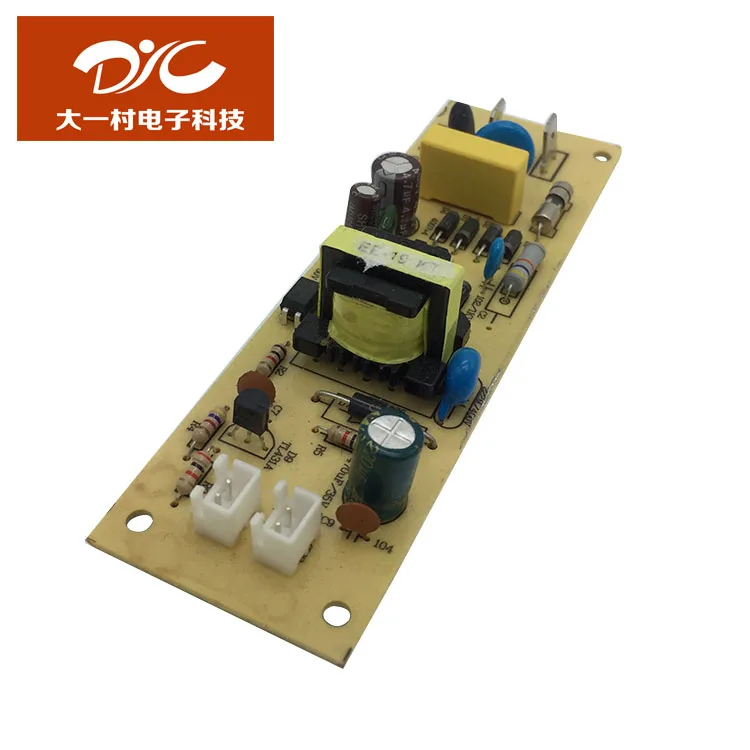 Электронный завод инвертор/индукционная плита/Кондиционер универсальная печатная плата, печатная плата