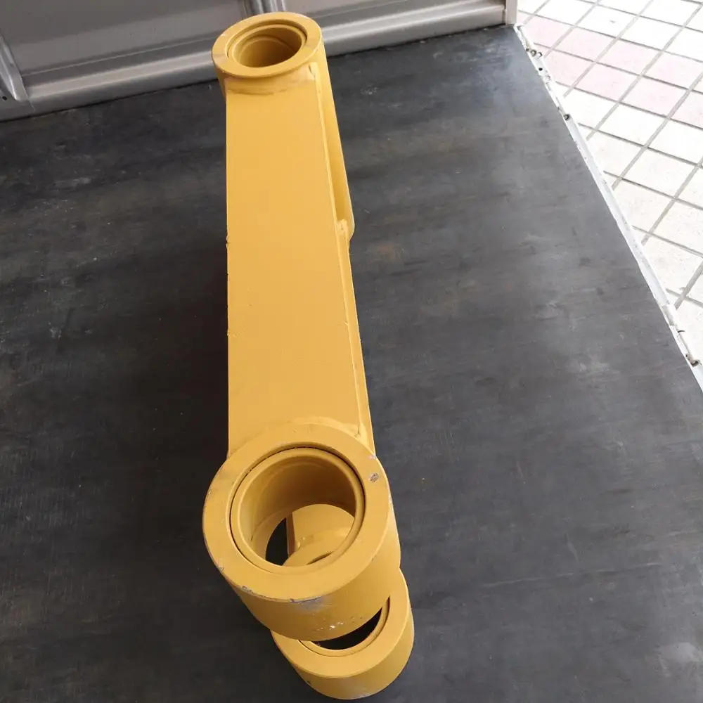 CAT320 excavator parts  H link 2417325
