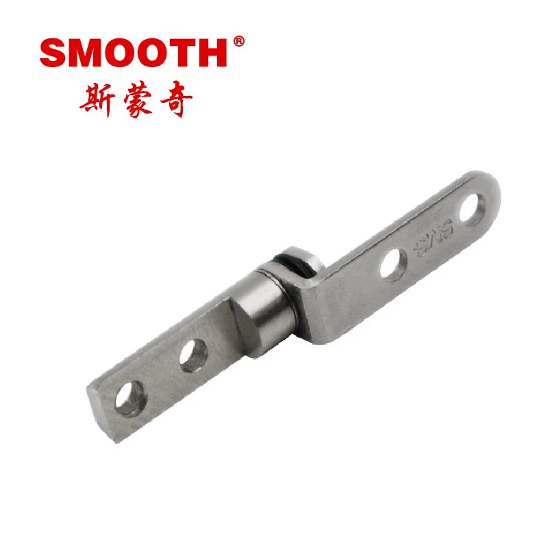 360 Degree Rotating Damping Friction hinges