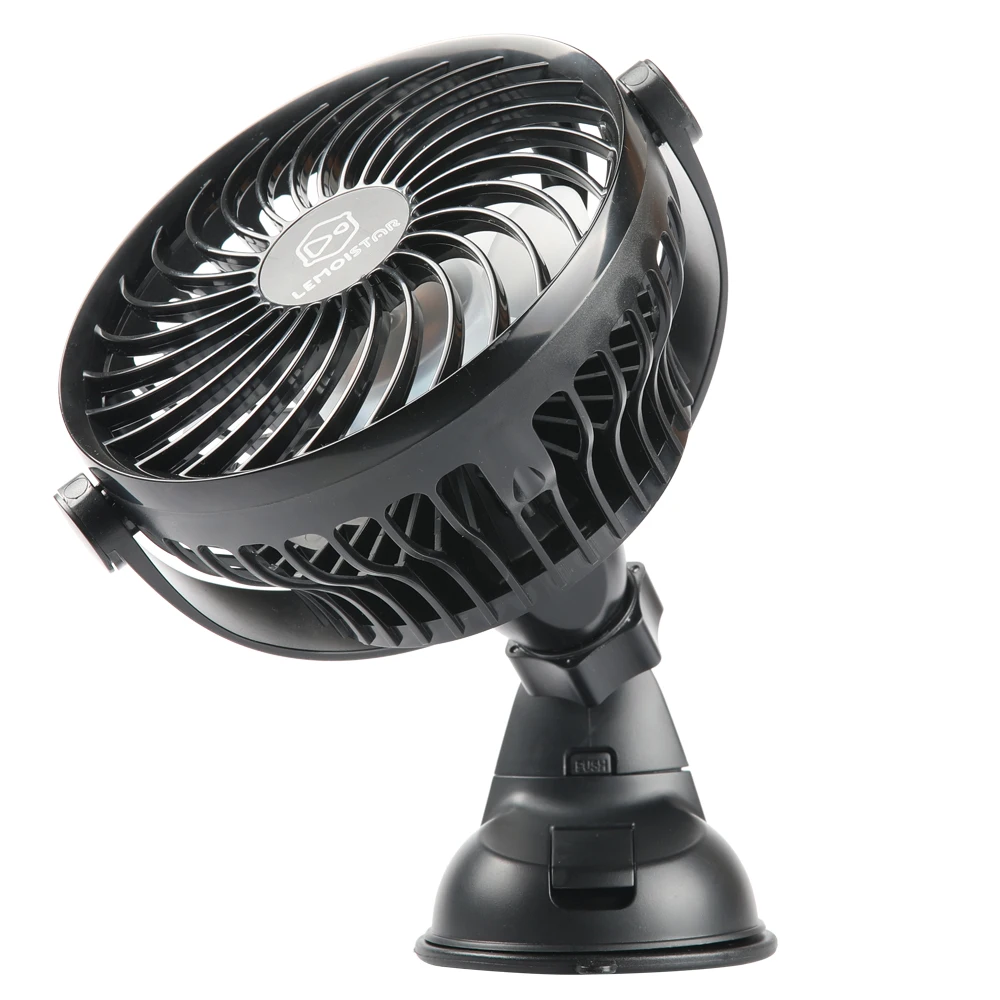 Mini USB car fan mini portable air conditioner for cars