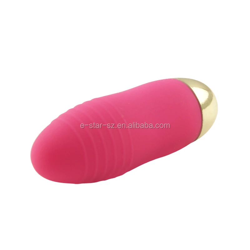 xese Wireless Adult Sex Toys Egg Vibrator  Vibrating Egg For Women Vagina Pussy