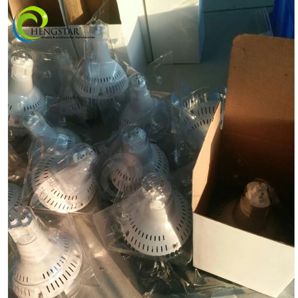 
High Quality 30W Cdm-T Replacement Led G12 Par30 Led Lamp 