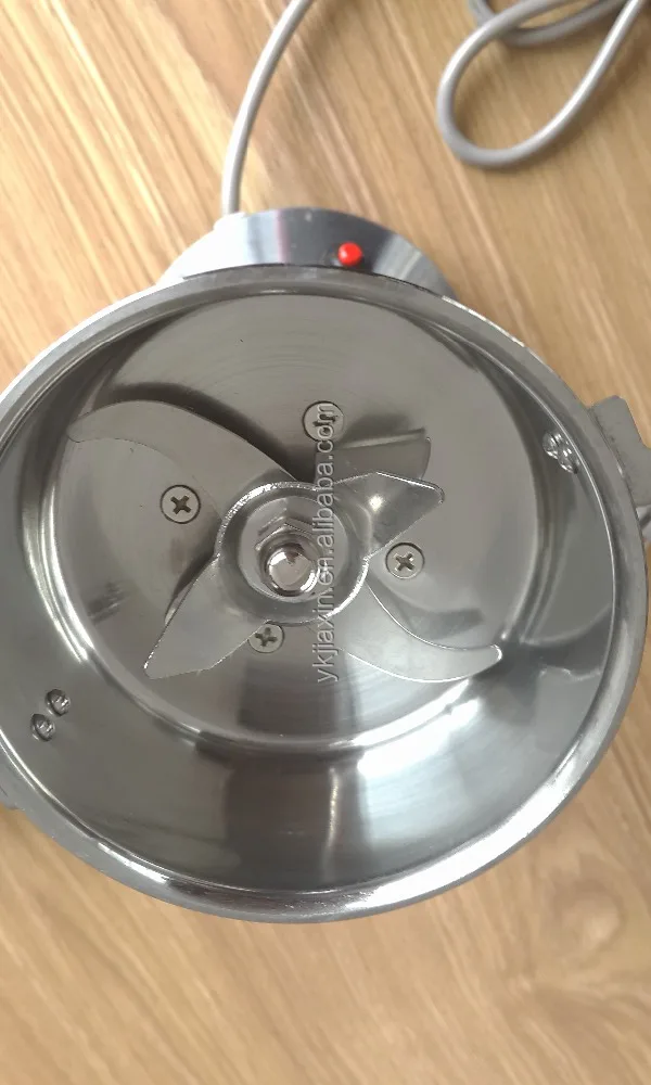 150g Electric mini Coffee Grinder / Coffee Mill / Coffee maker