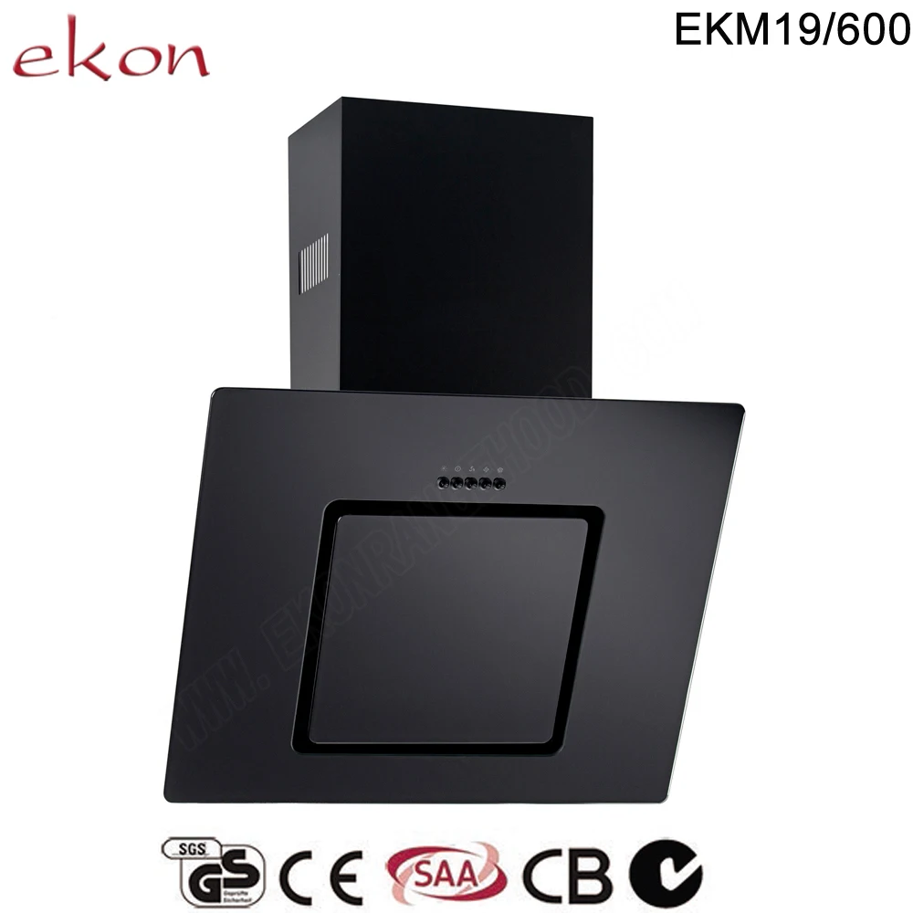 
CE CB GS Approved 60cm Stainless Steel European Style Kitchen Electrodomesticos 