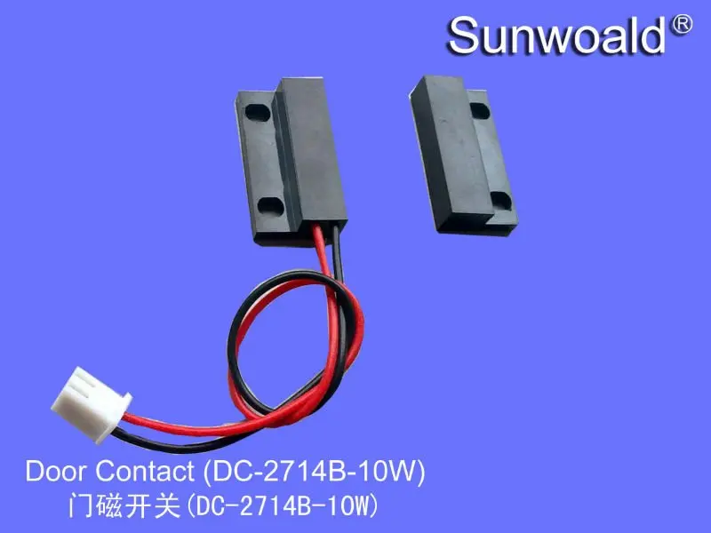 акрилонитрилбутадиенстирол garderobe двери связаться