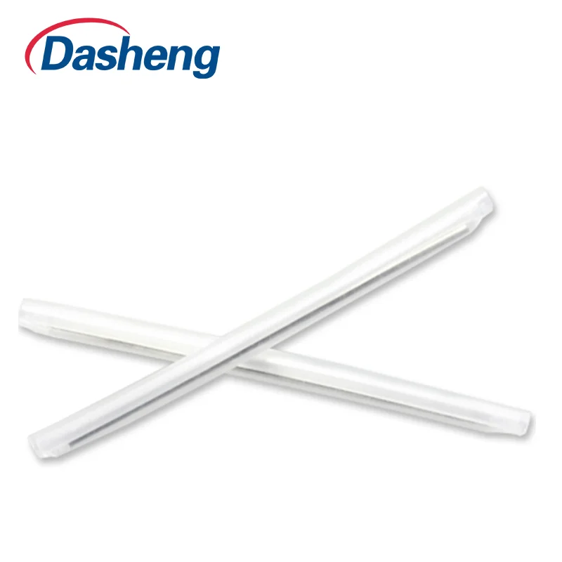 Optical Fiber Splice Protection Tube sleeve BOFSP