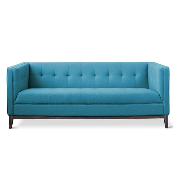 SF-093 2016 Alibaba Moroccan Sofa Design