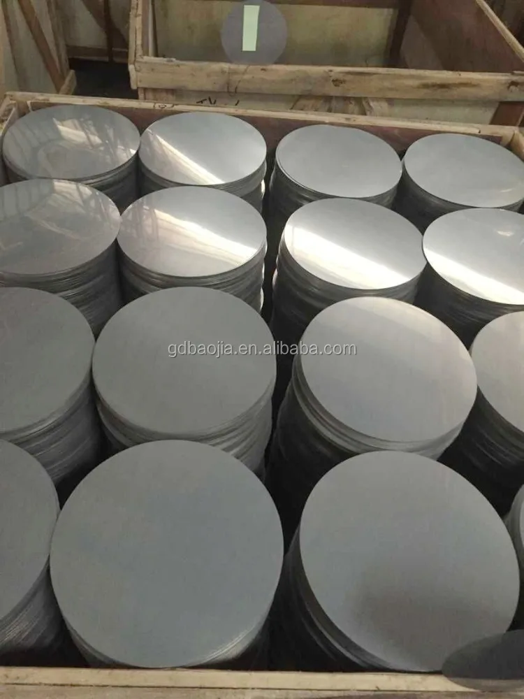 ASTM 1250mm width Tisco 2B Jieyang DDQ stainless steel coil 410 430 grade bright BA Finish Cold Rolled Coil