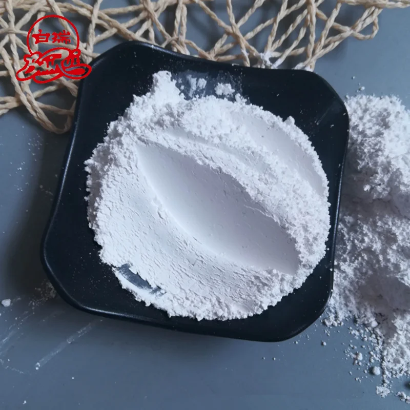 
price white dolomite powder with low prices 