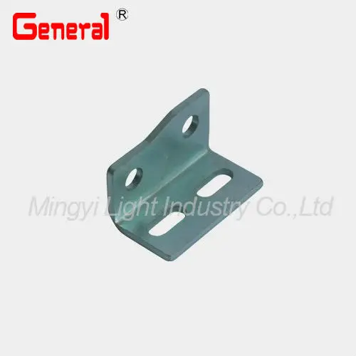 Rotary latch, paddle handle latch,pull latch and flush latch