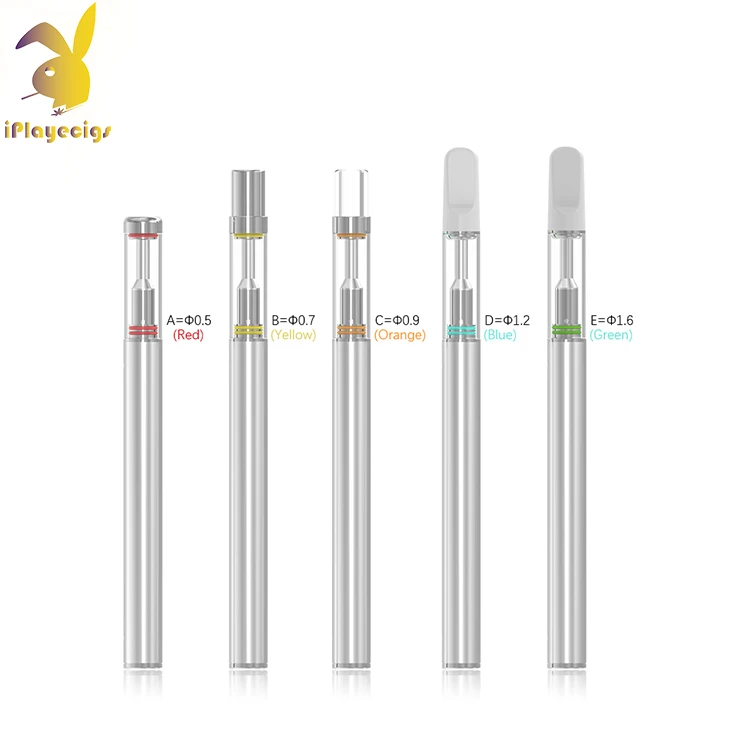 
2018 Trending Product Vape Battery 510 Custom Logo China Wholesale Disposable Cbd Vap Pen 