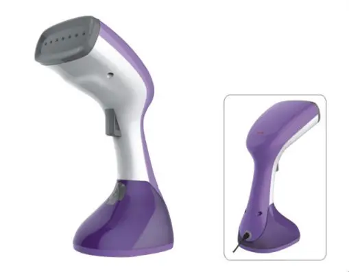 YF-418 Vertical Garment Steamers Travel Steamer Wholesale