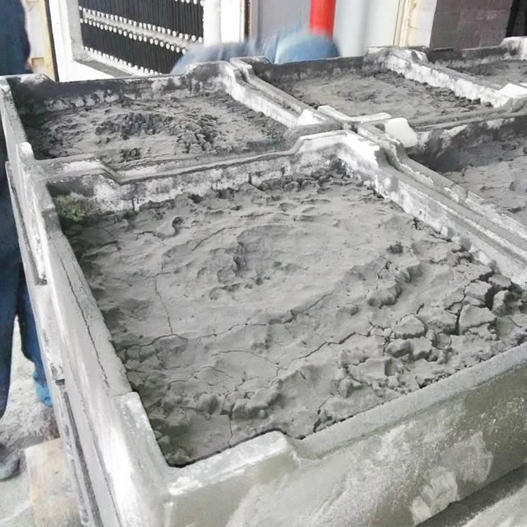 
Factory Price lithium battery powder sintering furnace,battery material sintering furnace roasting equipment with good quality 