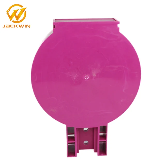 warninglight (10).jpg