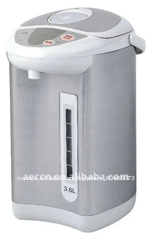 дучшие продажи электрический котел термо