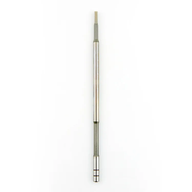 Golden vidar China Common rail injector control valve valve set assembly  F00VC01338  F 00V C01 338 for Bosch injetcor