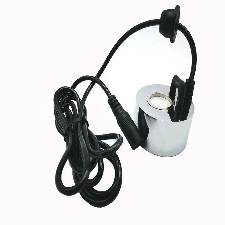 
Used In Garden Nurseries 1 Nead 350ml Air Ultrasonic Humidifier 