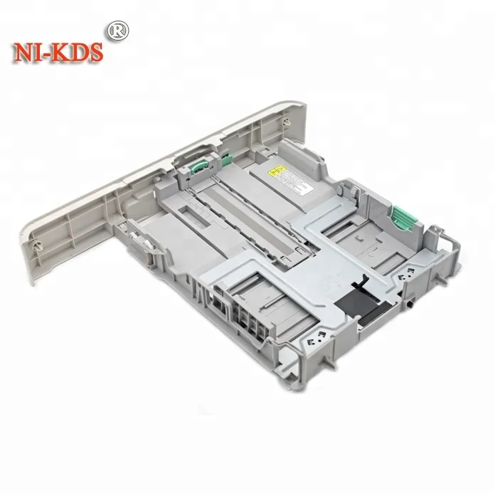 Good JC90-01182A CASSETTE for Samsung CLP-680 CLP-680ND CLX-6260 6260FD 3010 3060 2680 Paper tray