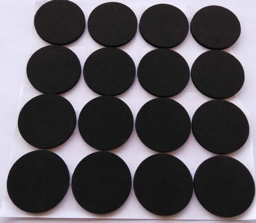 Размер на заказ показывает преимущество устойчивости к влаге, высекающая прокладка из пены EVA