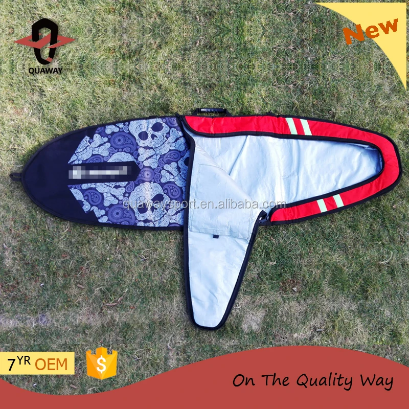 Surfingboard Bags Bodyboard Bag Cover Surfboard Cover