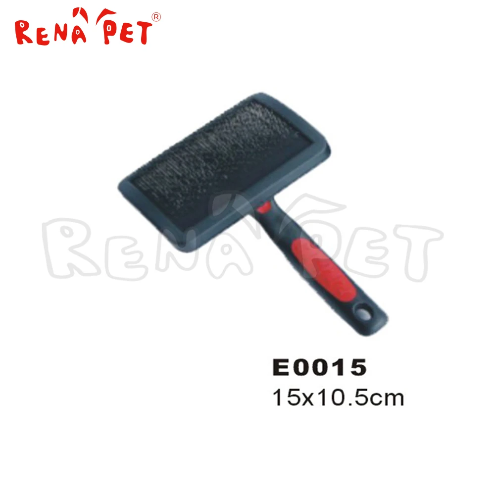 Роскошные животное кисть, уход за домашними животными, уход за домашними животными продукты