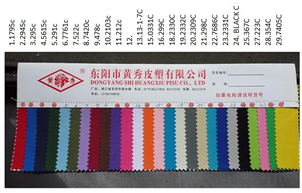 
Light weight Double Cot Military Folding Camping Bed 