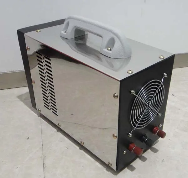 AC ARC Welder BX6-250 taizhou welding manufacturers