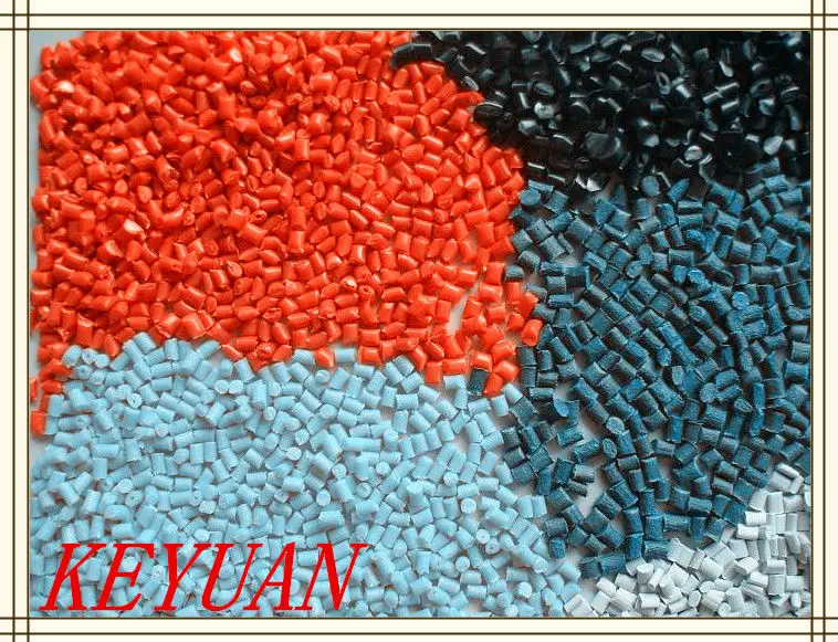 полиамид pa66 гранул/сопротивление удара