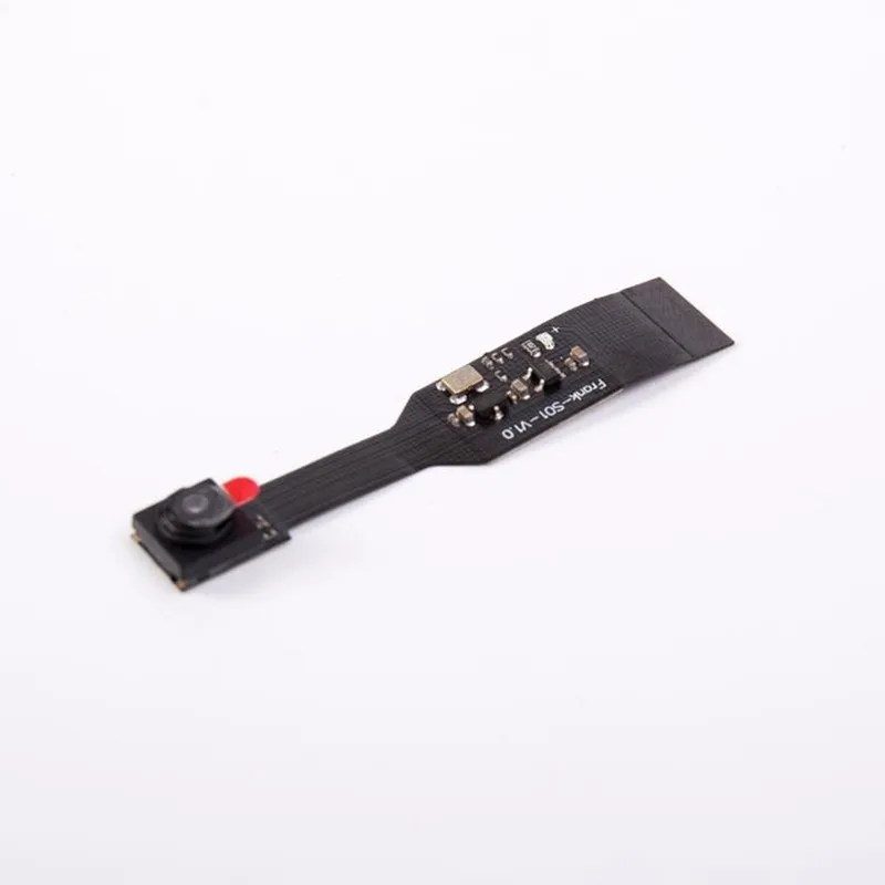 ODSeven wholesale OV5647 5MP Camera Module for Raspberry Pi Zero Black