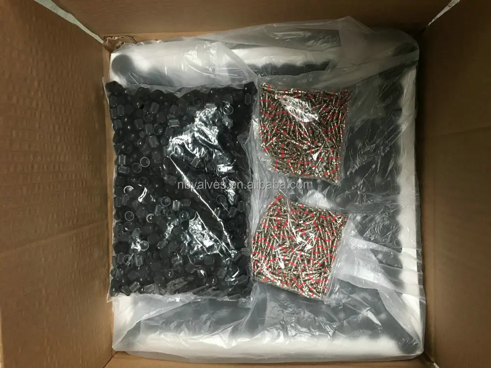 Внутренний клапан для велосипеда