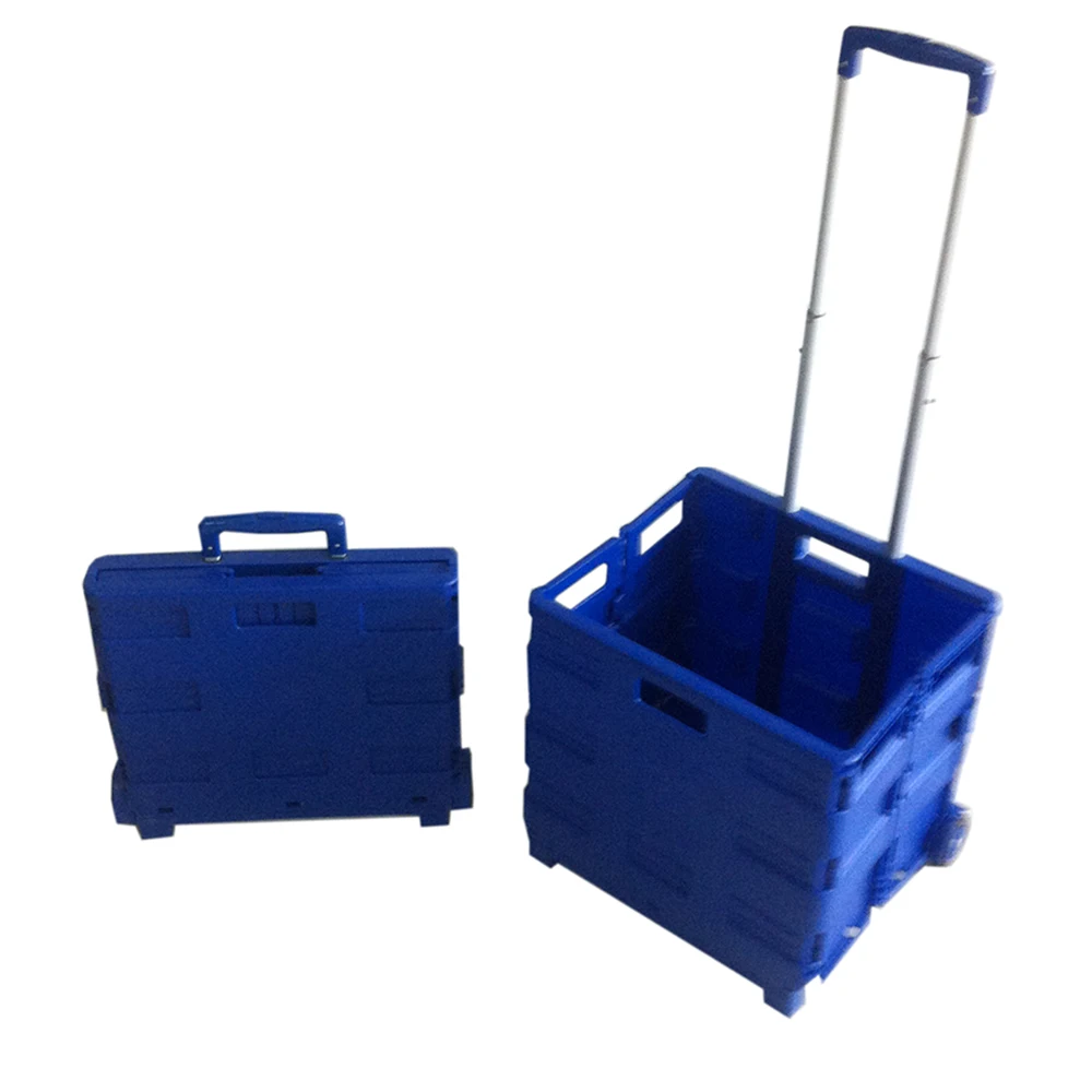 plastic cart (13)