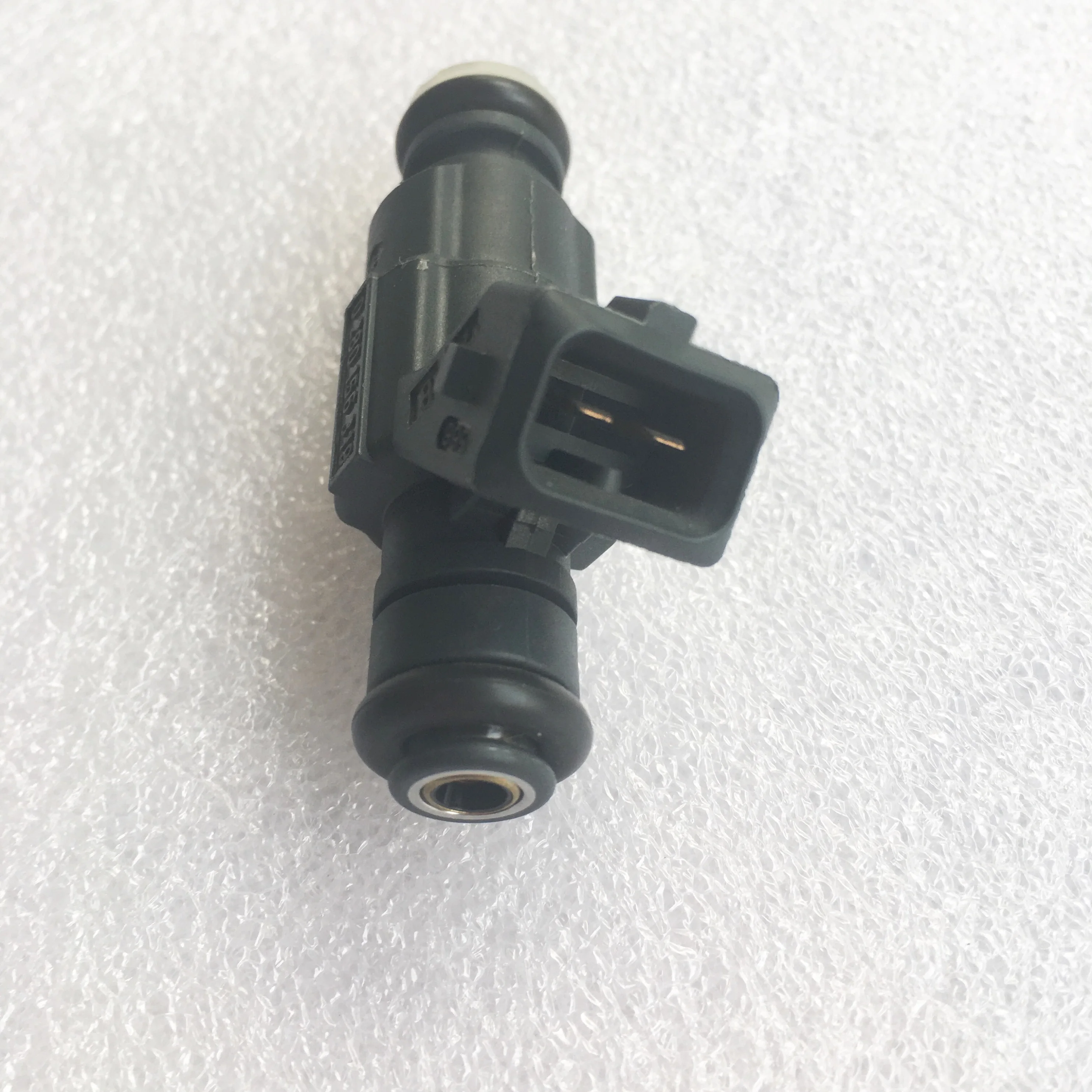 CF CF550 CF500AU FUEL INJECTOR Z6 ECU 600 625CC 800 500 X6 U6 X8 QUAD XINYANG  APPLESTONE UTV ENGINE PARTS CF188-B-171000.