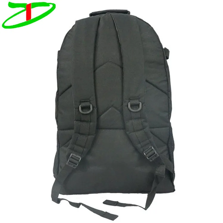 High Quality Baseball Backpack, Football Soccer Basketball Ball Bags