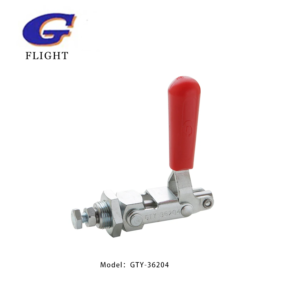 770 фунтов, 350 кг, 36224, 36202, 36204, 602, быстросъемный переключатель с нажимным захватом, равный разгрузке 604, праздничный 624