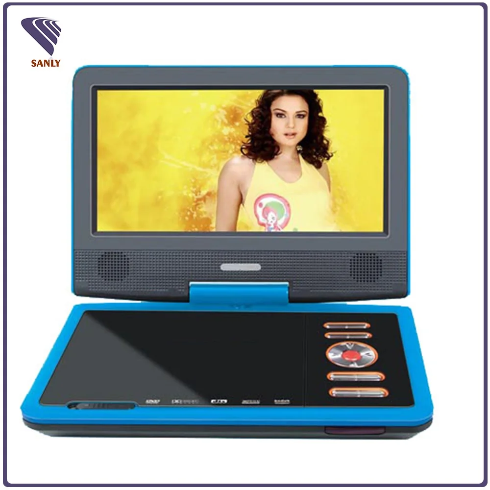 Portable dvd player black friday sale big lots best buy