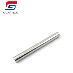 Скалка для кухни скалка для теста Скалка из нержавеющей стали