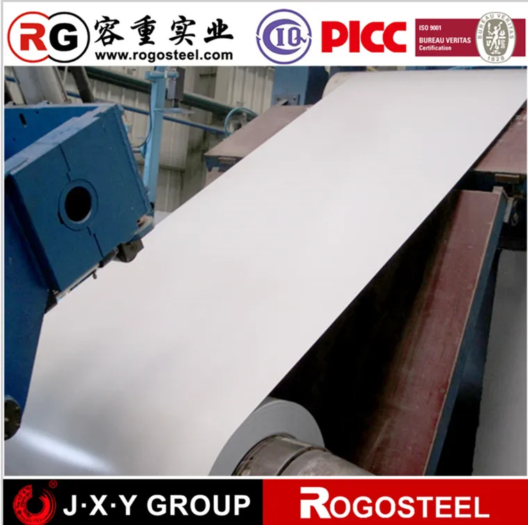 Цены на фарфоровые изделия дизель d2 0,4 мм ppgi в стальных катушках