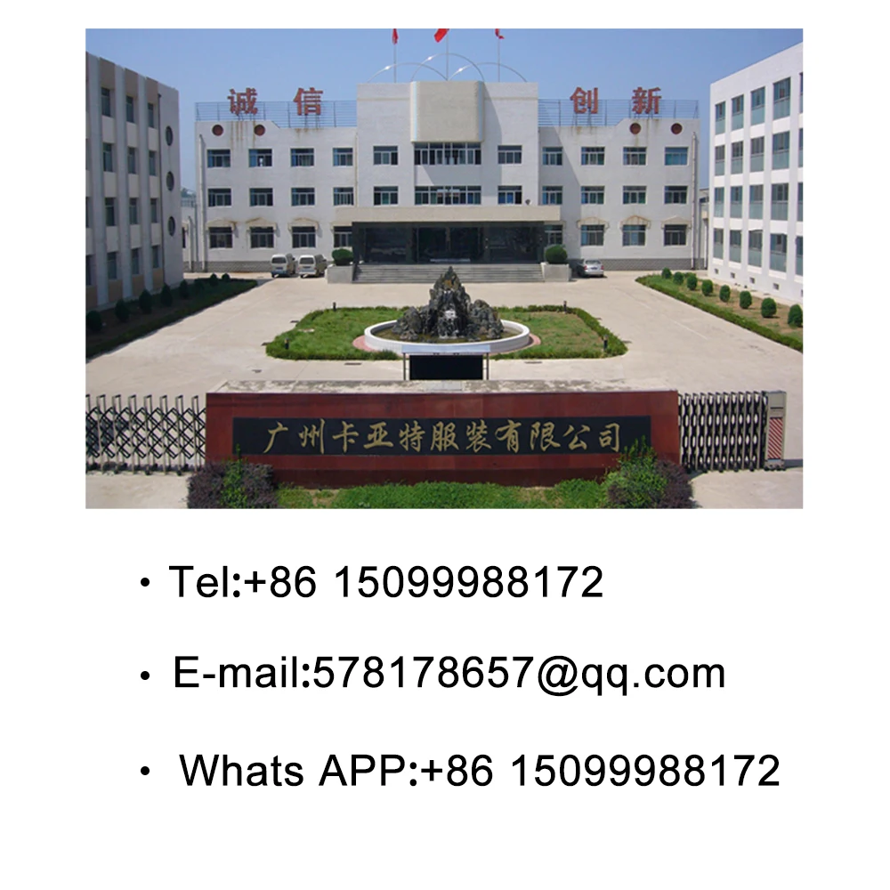 H & D Hot Red Daily Wear Dress Traditional Designs Wedding Dresses African For Fashion