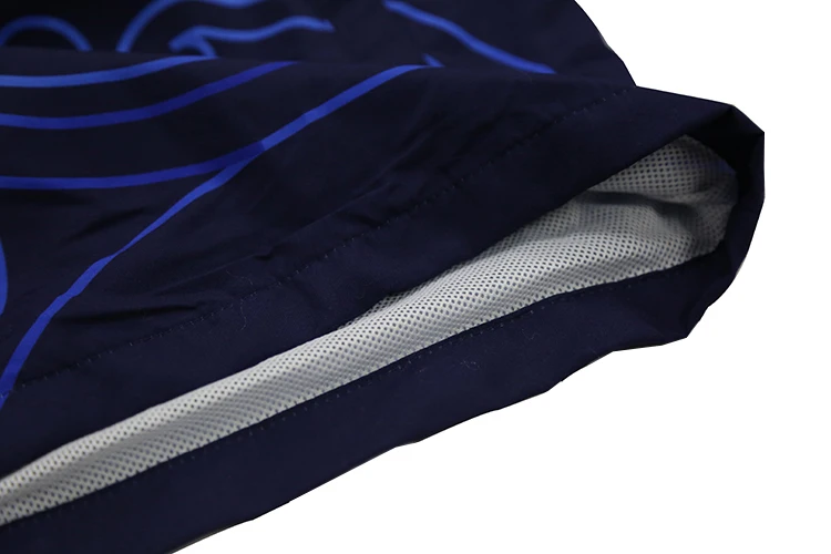 Wholesale Jacket Sublimation Embroidery Logo Custom Men Jacket