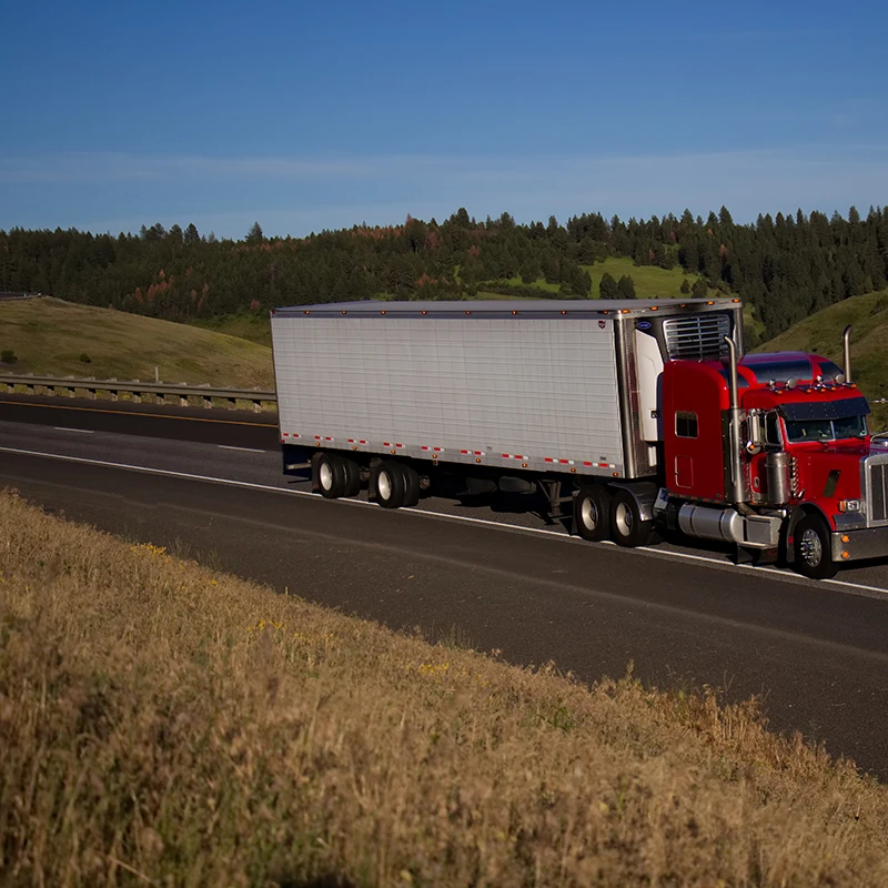 WestLake Goodride Chaoyang brand CM973 10.00R20 11R24.5 TBR Bus Tyre All Steel Radial Truck Tires