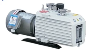 
vacuum extraction equipment vacuum pump system 