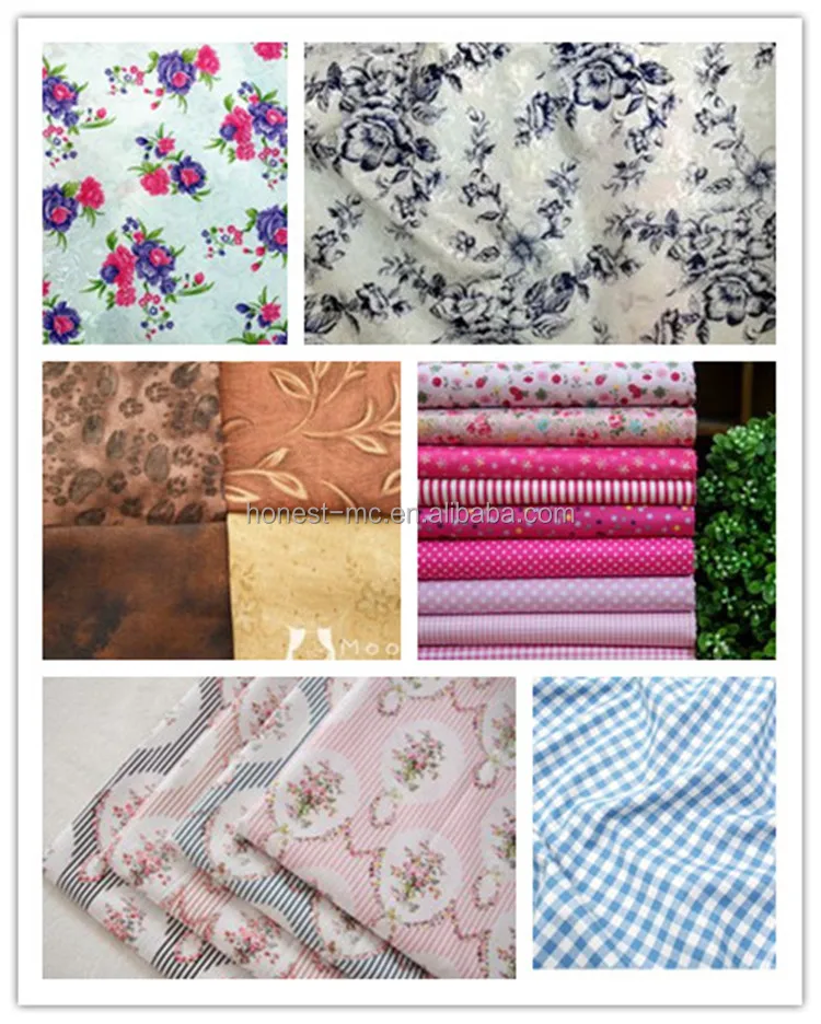 Rapier Loom for Nature Fibers Yarn Weaving Machinery