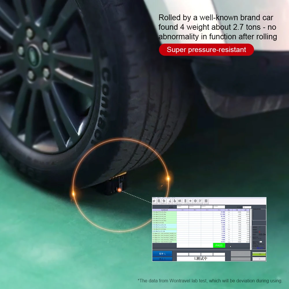 New Arrival smart IC socket adapter universal travel adaptor Type C 5USB 5.6A quick wall charger outlet plug UK EU US AUS