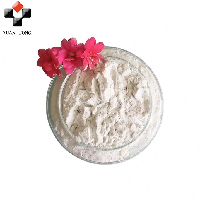 raw material diatomaceous earth diatomite Insecticide powder with best price for killling insect