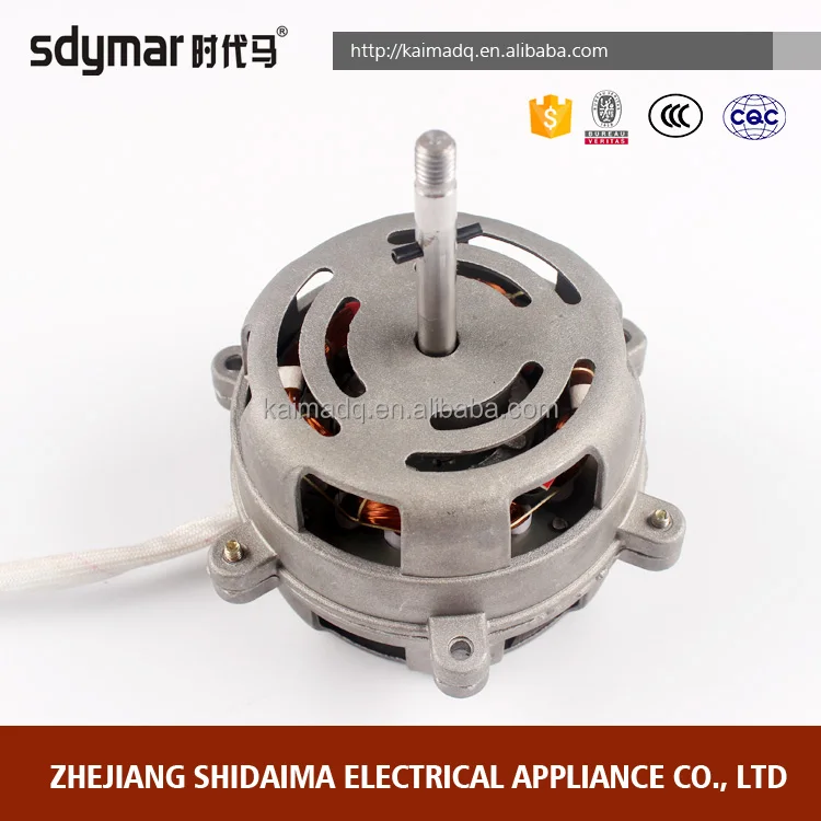 Высокая Эффективность Охлаждения ac 12 Вт вентиляции двигателя с дешевым ценой