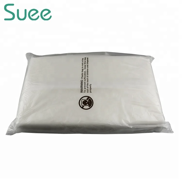 Wave Shape Cool Gel Contour Massage Orthopedic Elastic Memory Foam Pillow